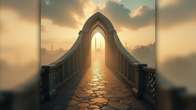 استقبال ماہِ رمضان المبارک