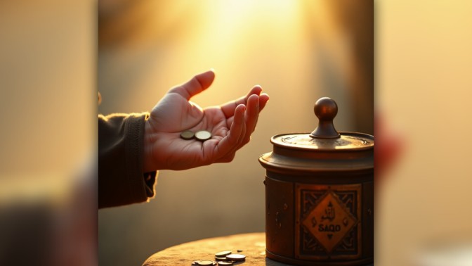 استقبال ماہِ رمضان المبارک