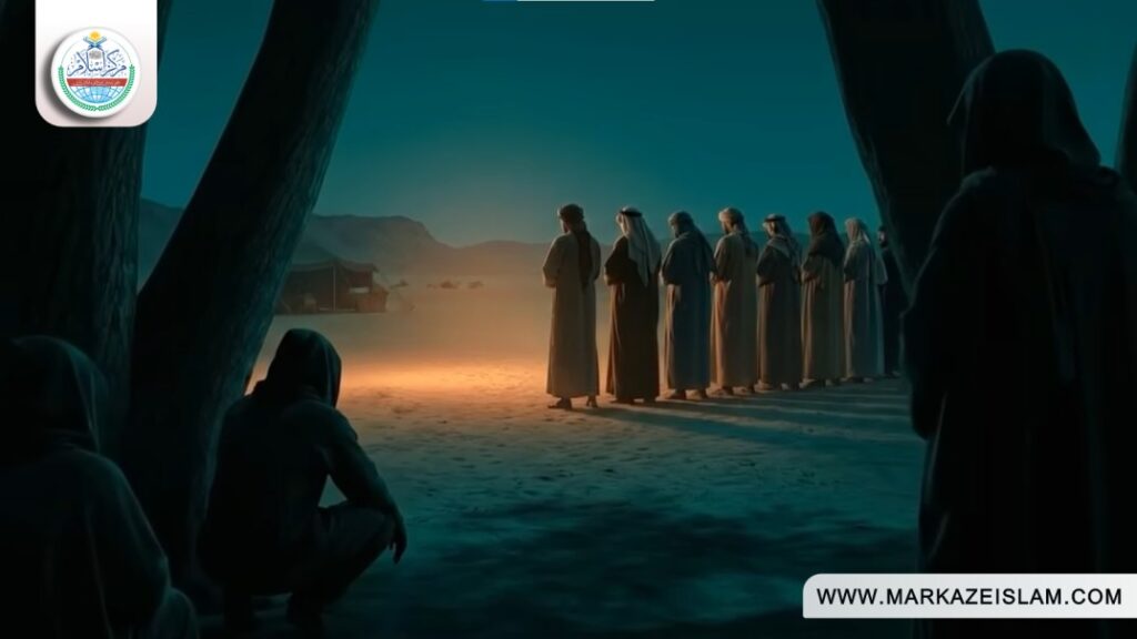 جن وشياطين سے گھروں کی حفا ظت کے ذرائع