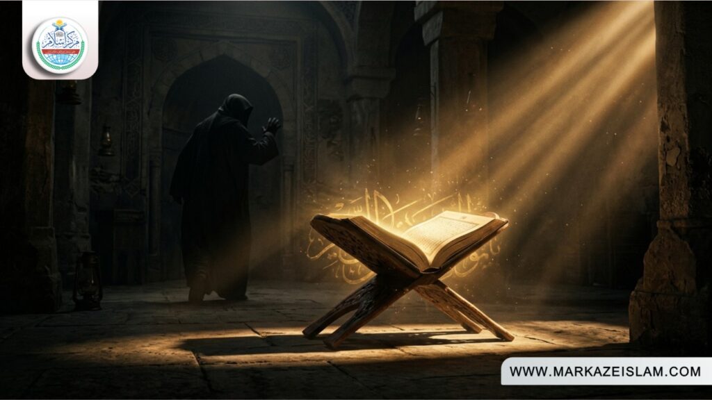 آیت الکرسی کا راز
فضیلت، فوائد، مکمل ترجمہ اور روحانی حفاظت کا راز
