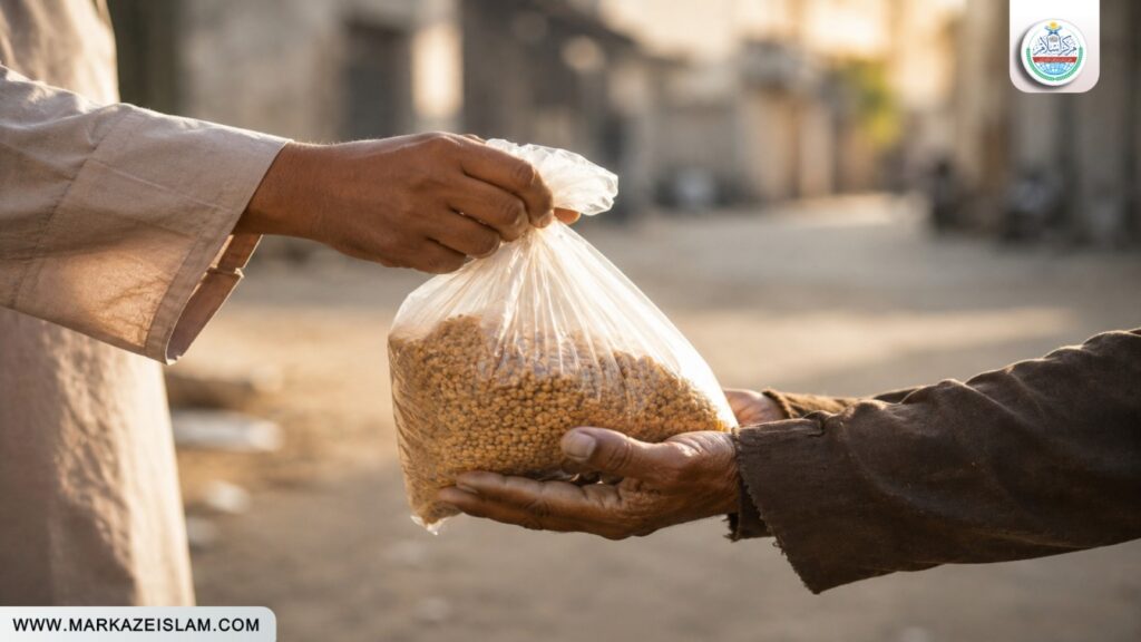 ربیع الاول کے مسنون اعمال