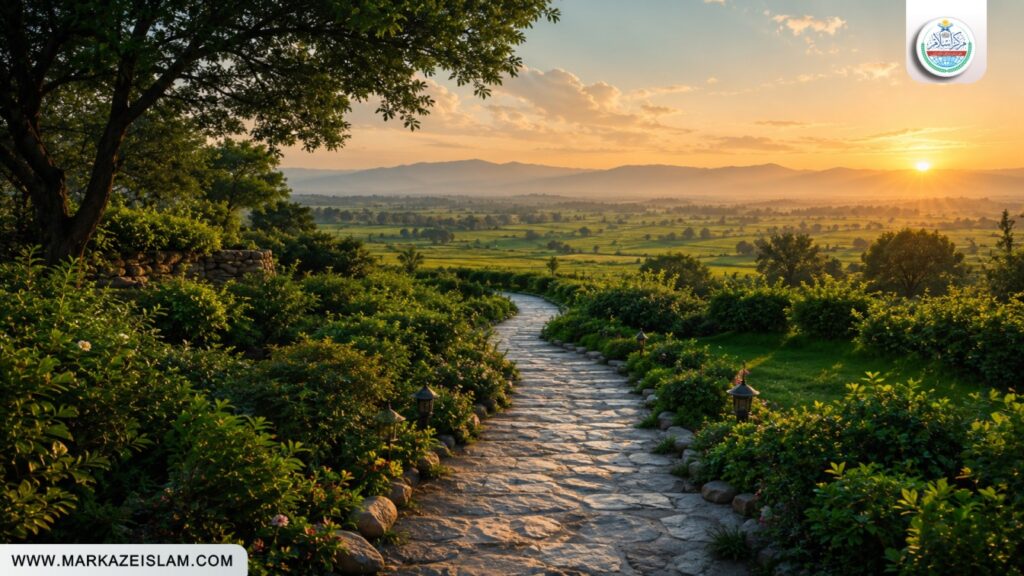 ربیع الاول کے مسنون اعمال