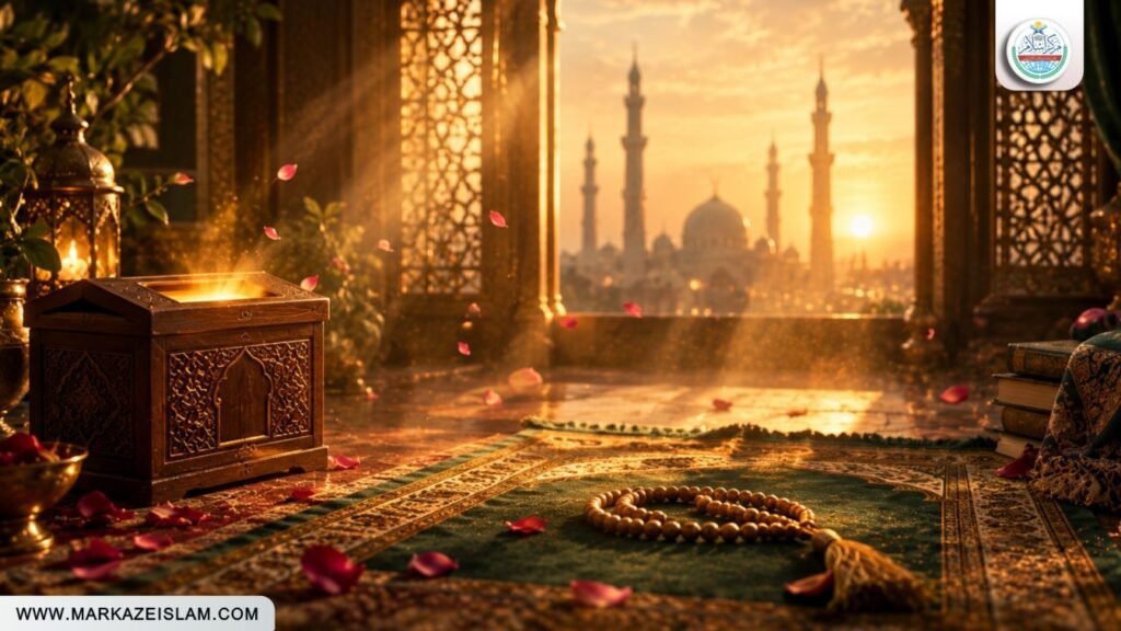 وظیفہ برائے شادی