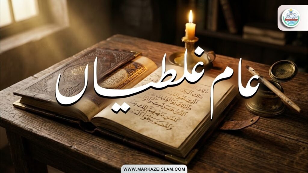 اسماءُ الحسنیٰ