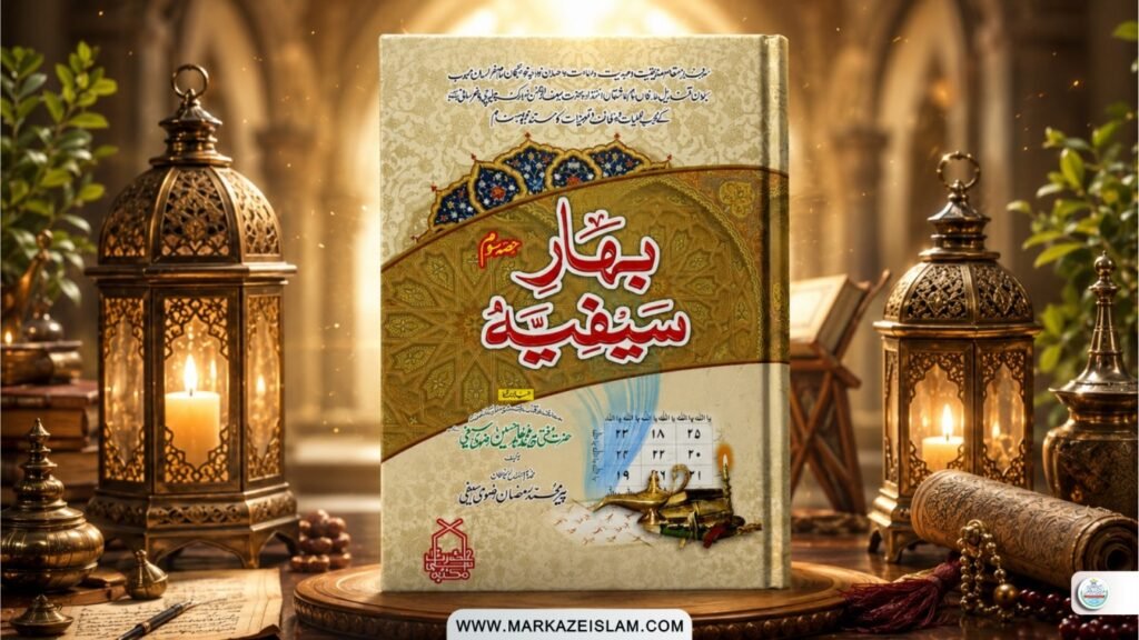 اسماءُ الحسنیٰ